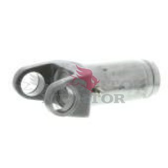 10N3183X photo front 1093