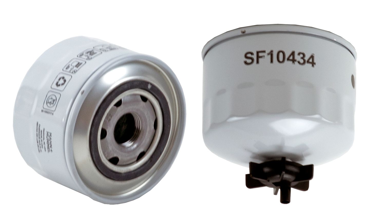 WF10434.jpg