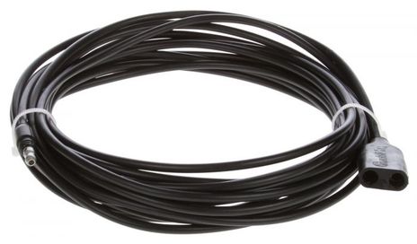 96954