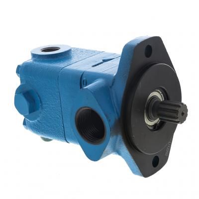 EM39500-001 07