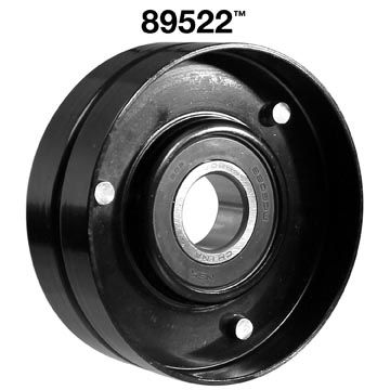 89522BA
