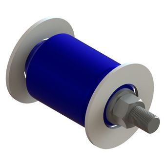 PB50-26237.jpg