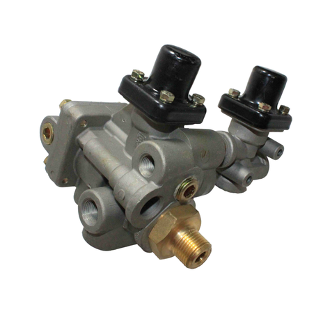 S-A152 v1