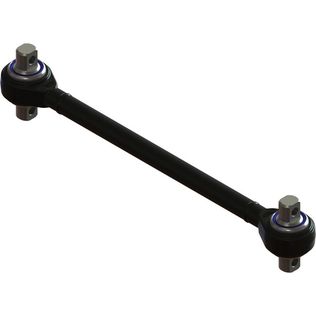 TR50-42500.jpg