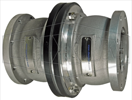 SBC400ALTTMA