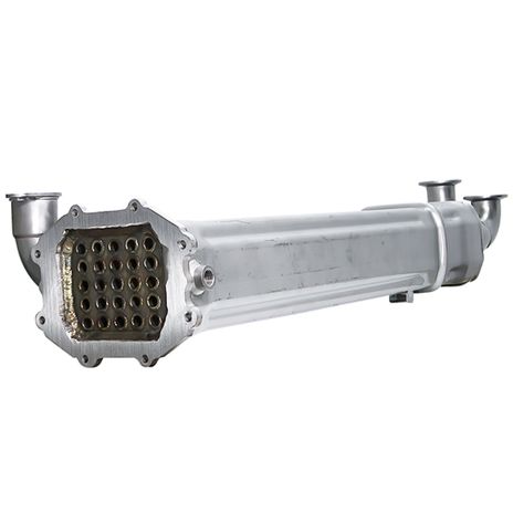 EGR113341R 1