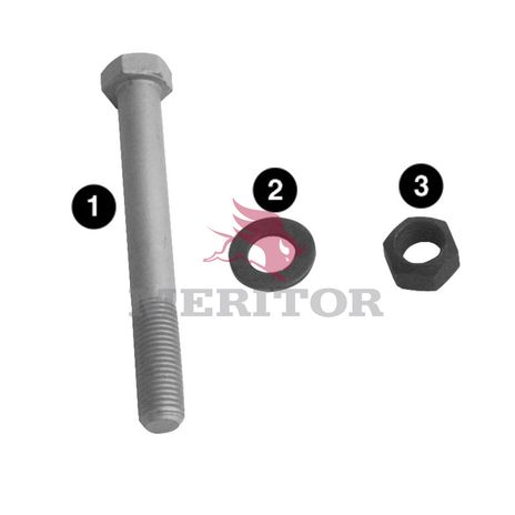 KIT11204 photo front 71748