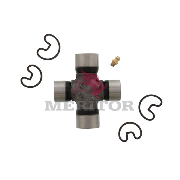 CP460X photo front 50206