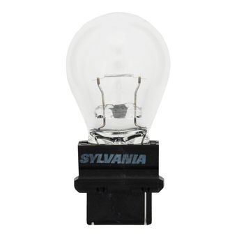 SYLV3156 1