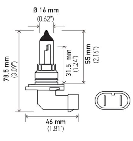 9006 80W.PT01.jpg