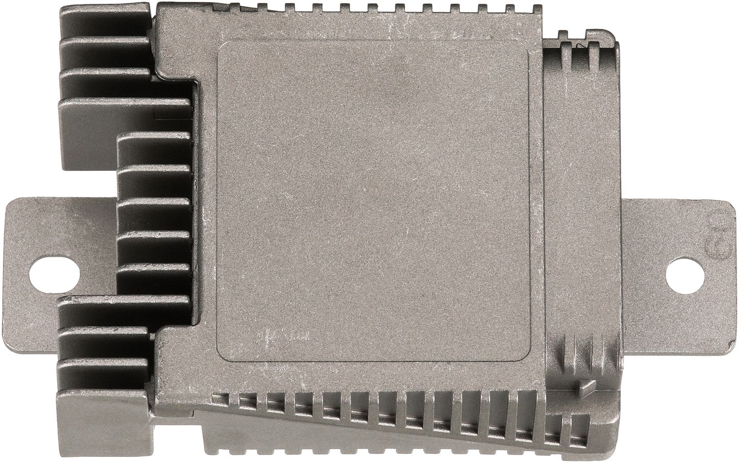 FCM117-2_TOP_A.jpg
