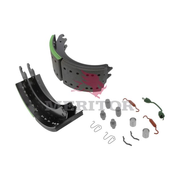 MNK4715QH23S photo front 87526