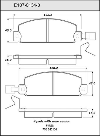 E10701340