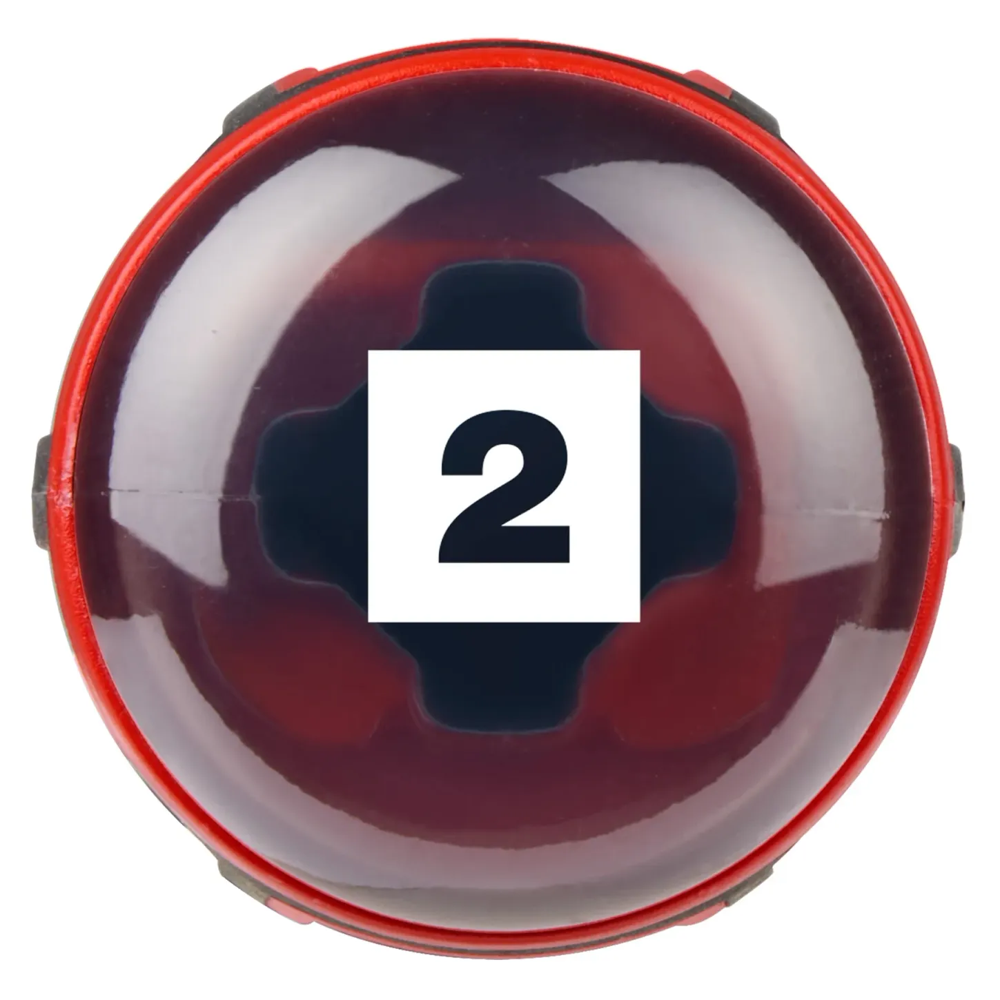 MT219 8