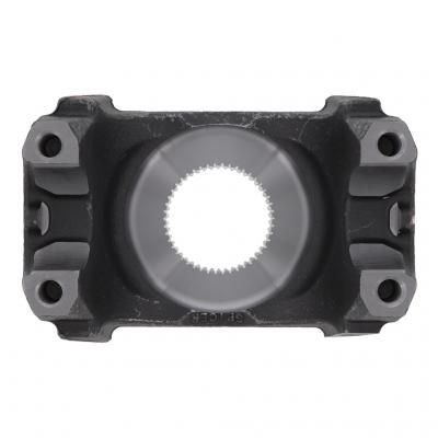 960084OEM 07