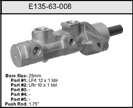 E13563008