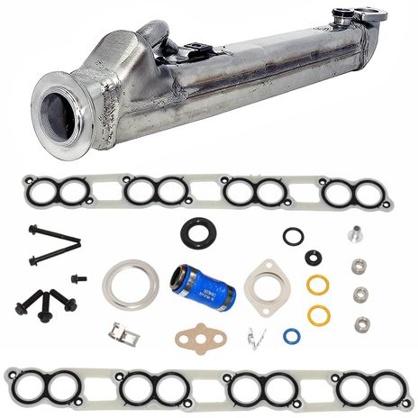 EGR102500R K1 1