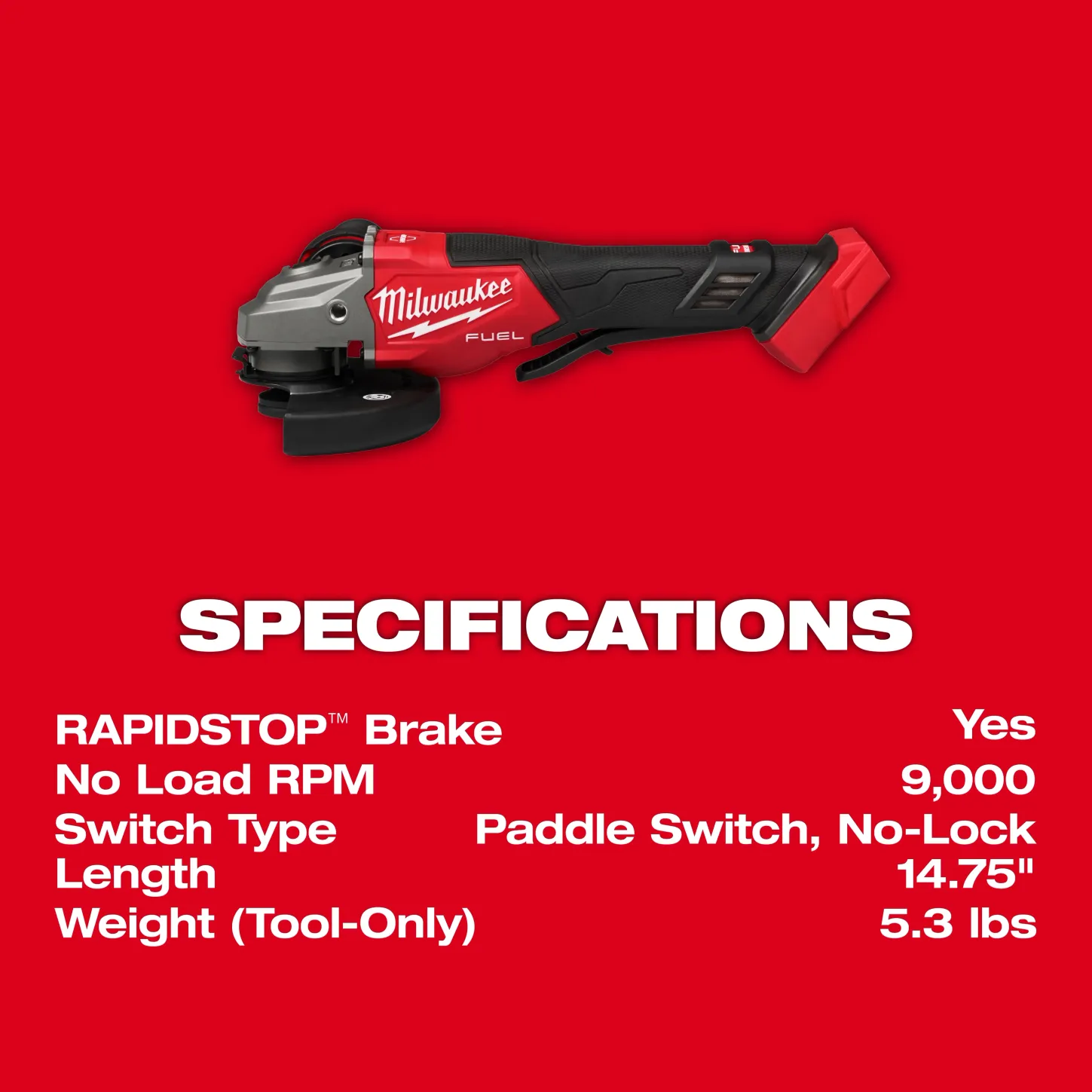 3670 20 8