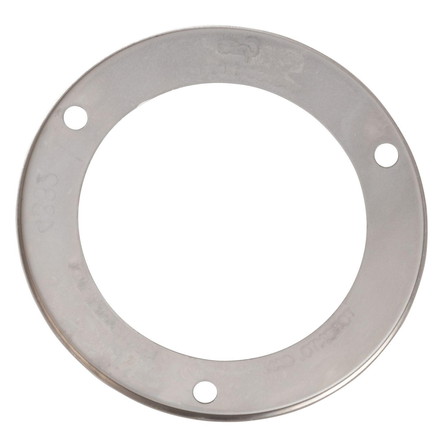 turn-signal-light-bracket-43823.jpg