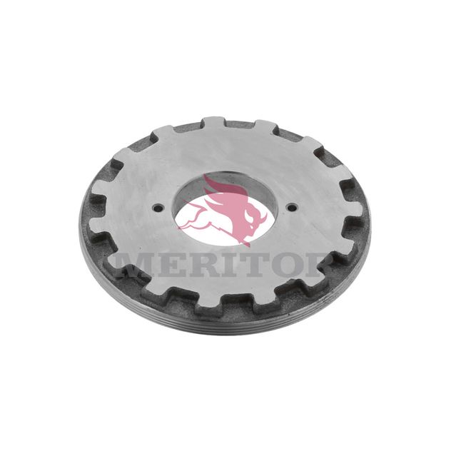 2214E1175 photo front 18734