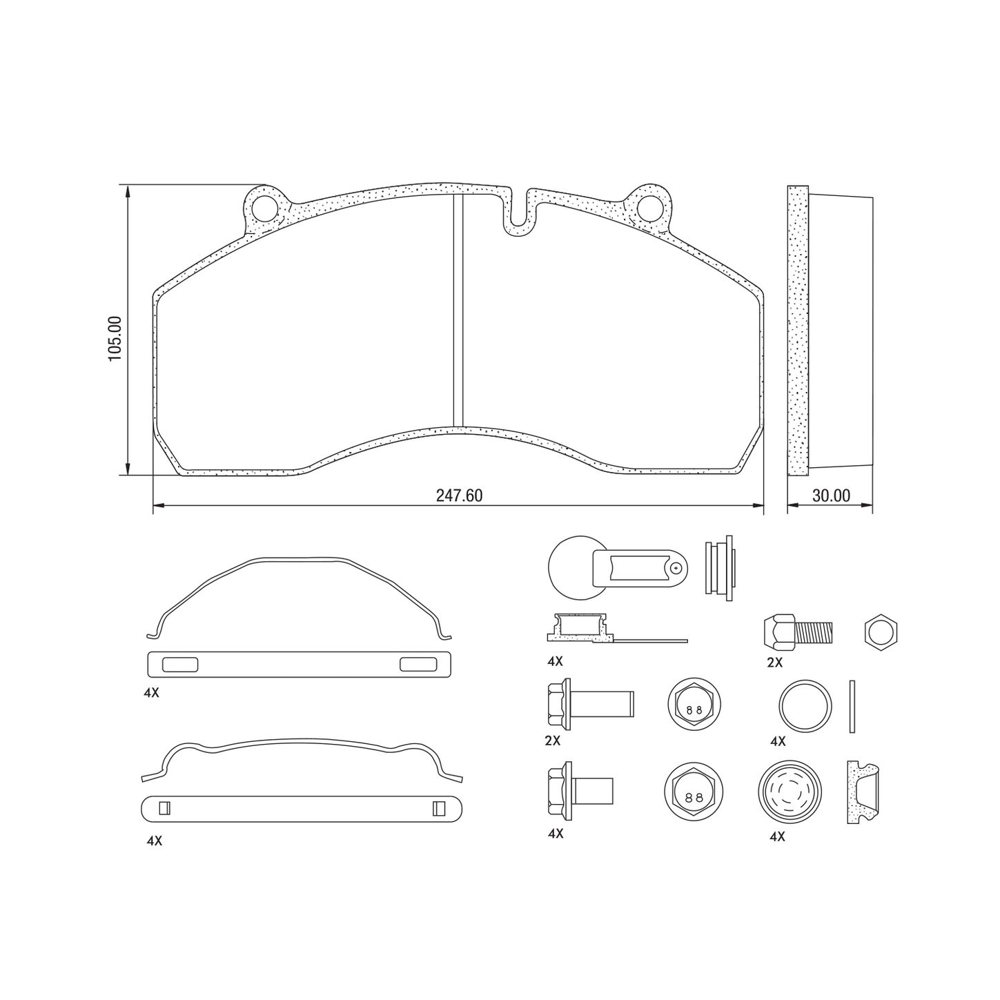 MPBD1441CV.jpg