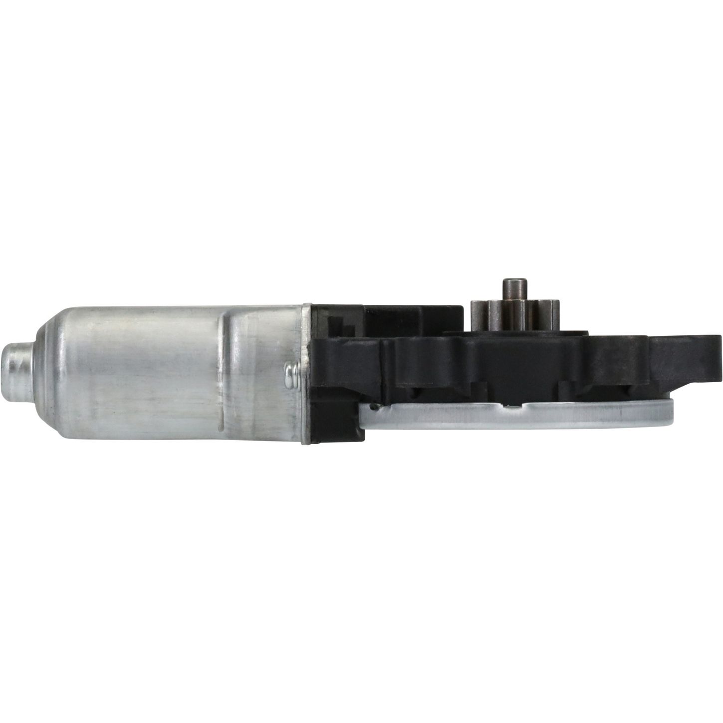 WMO1359L RIT