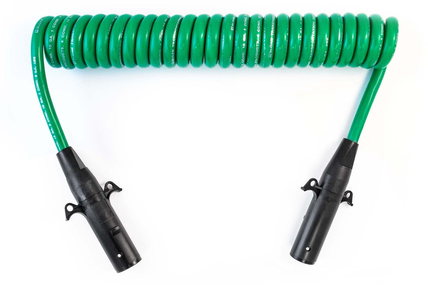 421157_coiled_plasticplugs.jpg