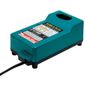 MAKDC1804
