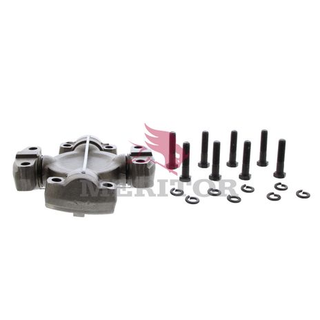 GCP92NHWD photo front 171614