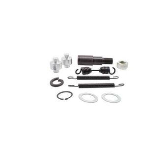 drum-brake-hardware-kit-CQ67388.jpg