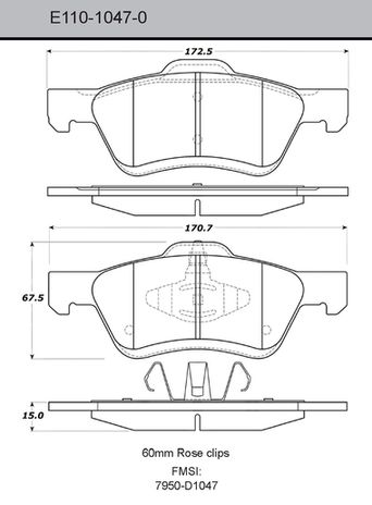 E11010470