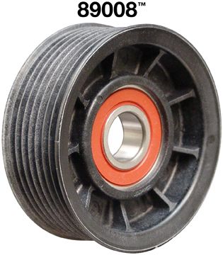 89008BA