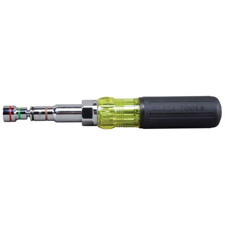 32807mag