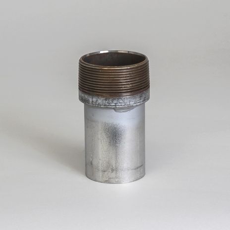 j009514.jpg