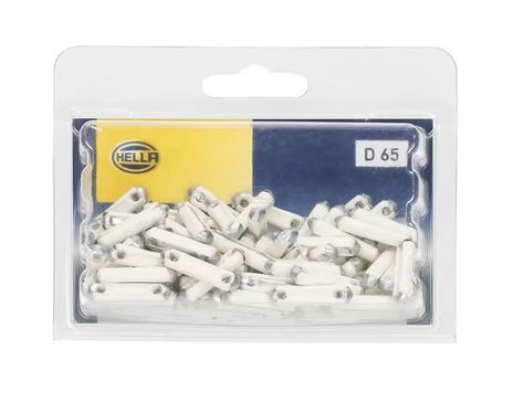025889003-hella