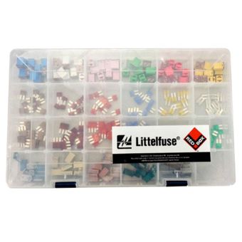 LTFS0RBOX006Z 1