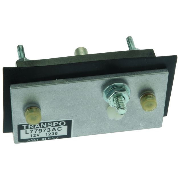 L77973AC FRO
