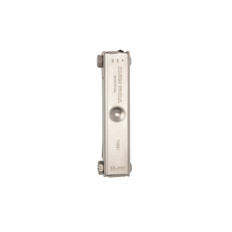 70591 alt2
