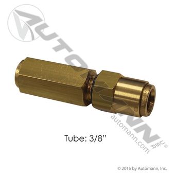 177 V8079640