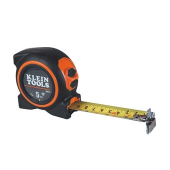86615
