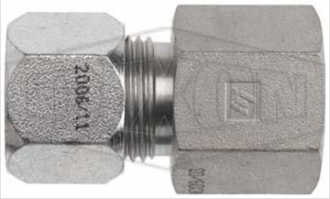 FLC2405-16