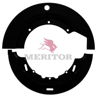 A3736Q329 photo front 45989