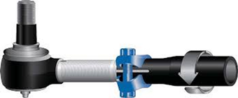 QTE967R