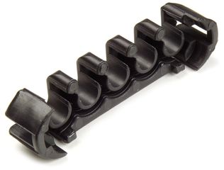 wire-conduit-and-accessoriesimage-84-2076.jpg