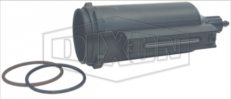 FRP-95-950