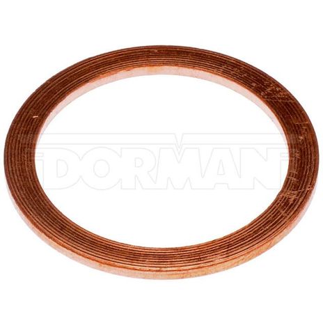 095-5002CD-1