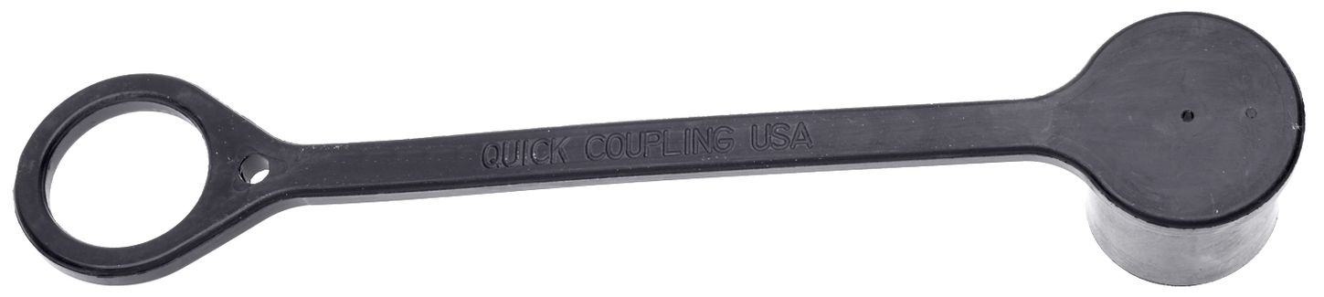 G940900006-1_TOP_A.jpg