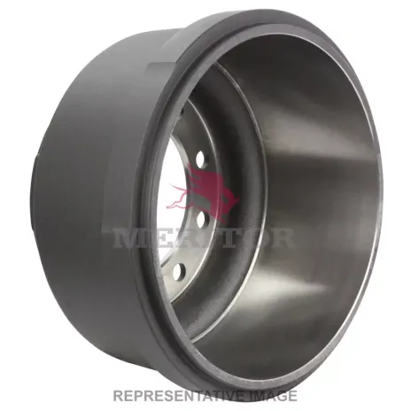 R930222
