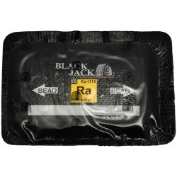 BLJRA-010