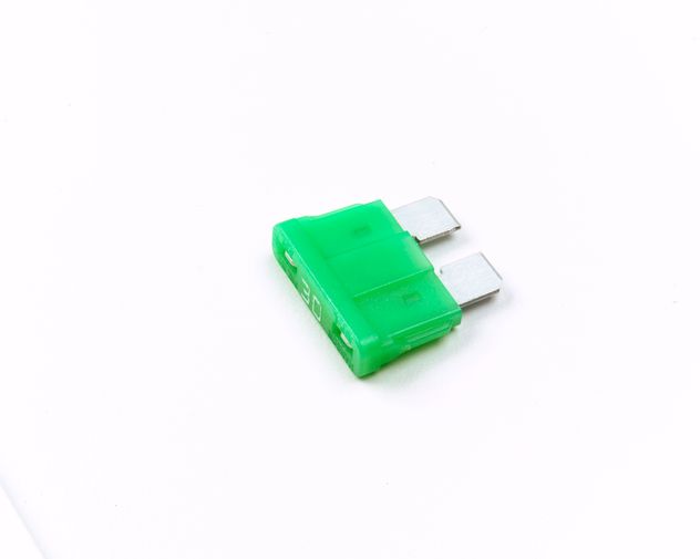 Grote 82-2241 30 AMP/12 GAUGE ATO STYLE FUSE HOLDER — Great